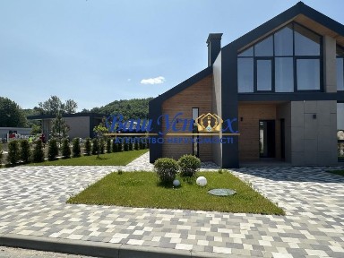 Київська область, Романків