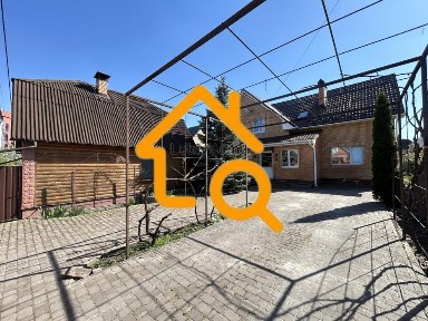 СУПЕР⁉️Продаж ТОП Будинку Якісний Газ 12 соток Хотів/Чабани
