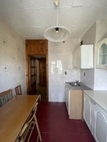 Одеська область, Одеса, Приморський