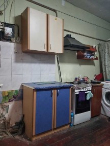 Одеська область, Одеса, Приморський