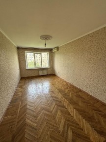 Одеська область, Одеса, Пересипський