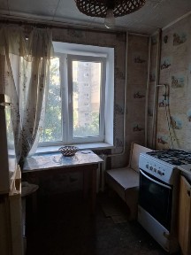 Одеська область, Одеса, Хаджибейський