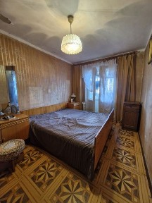 Одеська область, Одеса, Київський