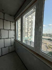 Одеська область, Одеса, Хаджибейський