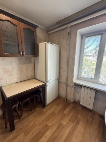 Продам 2 кімн Квартиру у Кременчуці, зуп. Водоканал. Можна по держпрограмам
