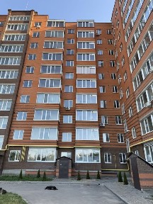 Полтавська область, Полтава