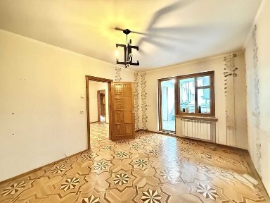 Продажа 4-комнатной квартиры 94.9 м², Марины Цветаевой ул., 10/87