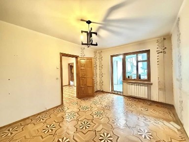 Продаж 4-кімнатної квартири 94.9 м², Марини Цвєтаєвої вул., 10/87