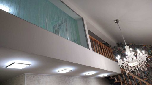 Продажа 2-комнатной квартиры 92 м², Одесская ул.