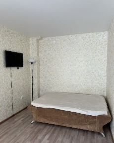 Аренда 2-комнатной квартиры 60 м², Соборный просп., 172