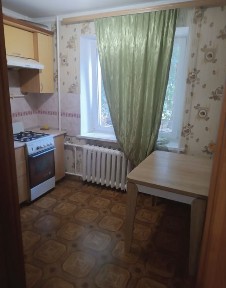 Миколаївська область, Миколаїв, Iнгульський