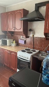1 квартира Урожай район 16 школи