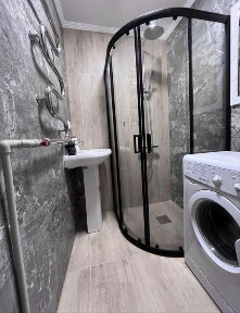 Вінницька область, Вінниця