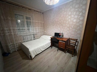 Вінницька область, Вінниця