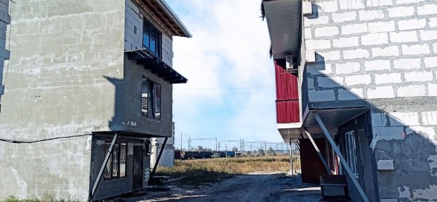 Продам коттедж срочно, обмен тоже интересен
