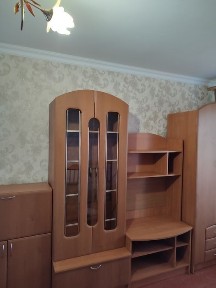 Житомирська область, Бердичів