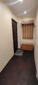Оренда 1 кімн. кв. вул. Київська р-н Глобала