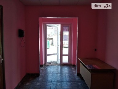 Поштовий, Чемерівці, Поштовий 1, площа 22.8 кв. м • ID 34561342