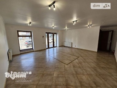 Руська вулиця, район Центр, Тернопіль, вул. Руська, площа 42 кв. м • ID 34364813