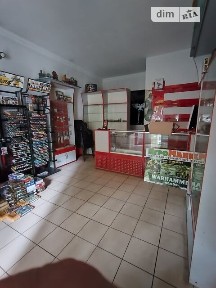 вулиця Пастера, район Приморський, Одеса, вул. Пастера, площа 24 кв. м • ID 34334596