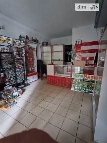 Здається комерційне приміщення на вул. Пастера, площа 24 кв. м • ID 34334596