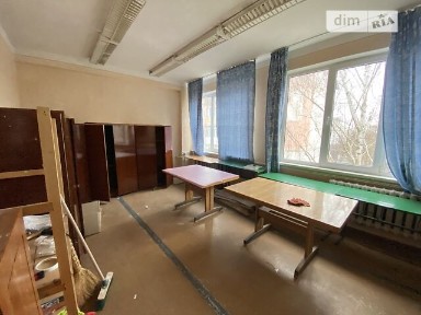 Здається комерційне приміщення на вул. 600-річчя, площа 240 кв. м • ID 34127417