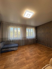 Дніпропетровська область, Марганець