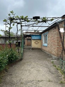 Дніпропетровська область, Марганець