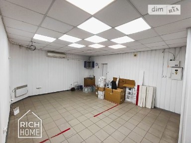 Миру проспект, мікрорайон ЮТЗ, район Інгульський, Миколаїв, просп. Миру, площа 47.3 кв. м • ID 34114817