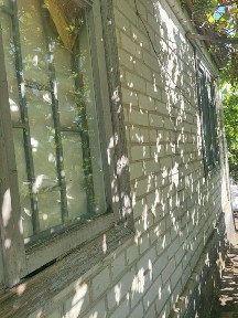 Продам цегляну дачу в Пісчанці с/т Трубник