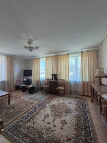 Продаж цегляного будинку м Луцьк