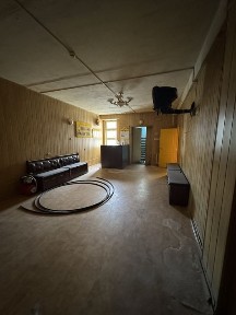 Оренда нежитлового приміщення, Банний комплекс, Лазні, площа 448 м. кв