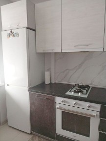 Продажа 1 ком. квартиры в Шевченковском р-не