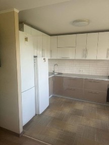 Запорізька область, Запоріжжя, Олександрiвський