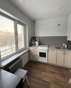 Продажа 1ой квартиры в Днепровском р-не