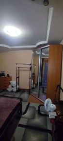 Продаж 1-кімн кв 2/5 по вул Цегляна - 6000$