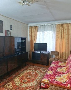 Запорізька область, Запоріжжя, Заводський
