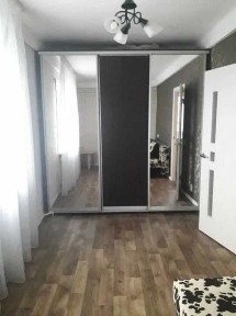 Запорізька область, Запоріжжя, Вознесенівський