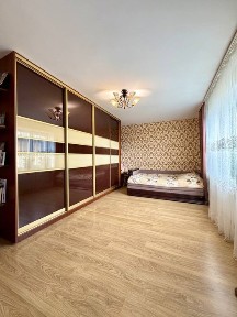 2 кім квартира 51 м2 житловий стан Пустомити Львів