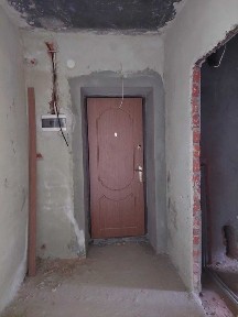 ПРОДАЖ 2 кім квартири 82 м. кв. вул Скоропадського м. Трускавець