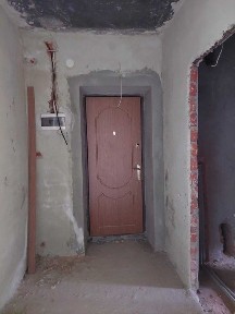 ПРОДАЖ 2 кім квартири 82 м. кв. вул Скоропадського м. Трускавець