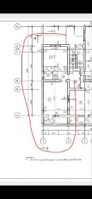 Продається квартира в с Ралівка самбірський район
