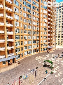 Продаж 2к квартири 60.8 кв. м на вул. Середня 24 корпус 7 • ID 34505443