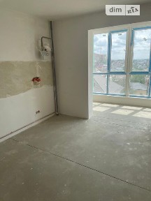Продаж 1к квартири 46.7 кв. м на просп. Бандери Степана 46 • ID 34505322