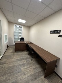 Миколаївська область, Миколаїв, Центральний
