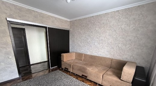 Аренда 2-комнатной квартиры 70 м², Суворова, 54