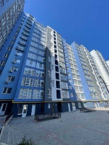 Терміновий продаж! 2-кімнатна в центрі міста по вигідній ціні!