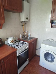 Львівська область, Львів, Галицький