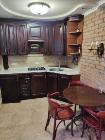 Сдам 1-комнатную квартиру в Вознесеновском районе 8200 грн.