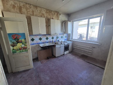 Продаж будинку район Спецстрой